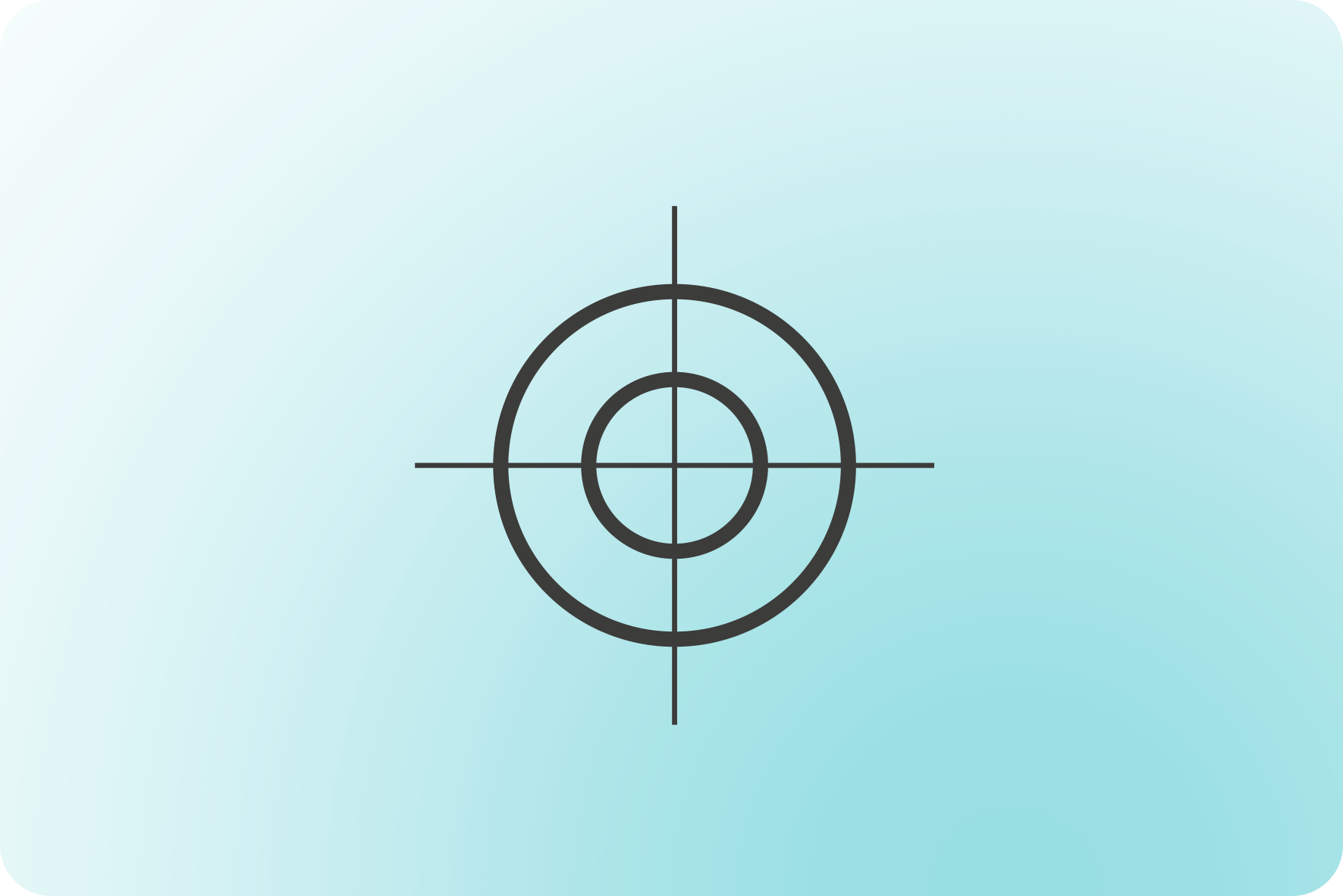 Branding estratégico